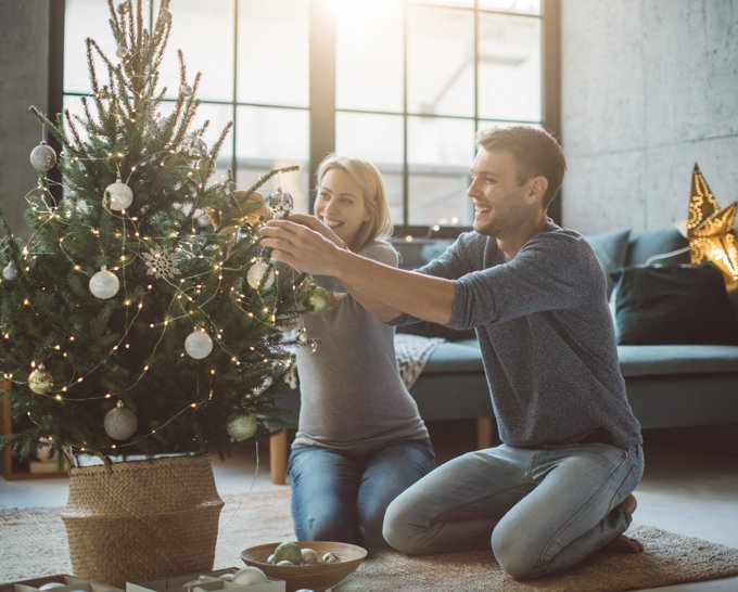 Fijne kerst en een voorspoedig 2024! Fijne kerst en een voorspoedig 2024!