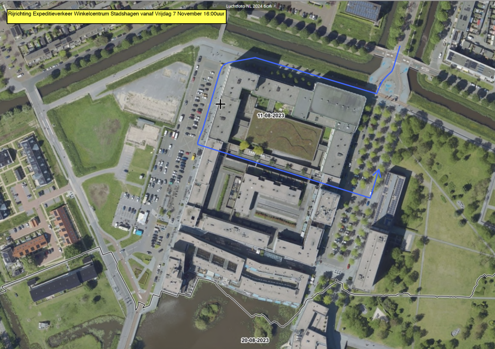 Scherm Afbeelding 2025 10 21 Om 10.58.24