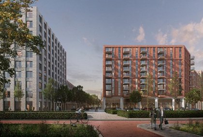 Nieuwsupdate maart 2025