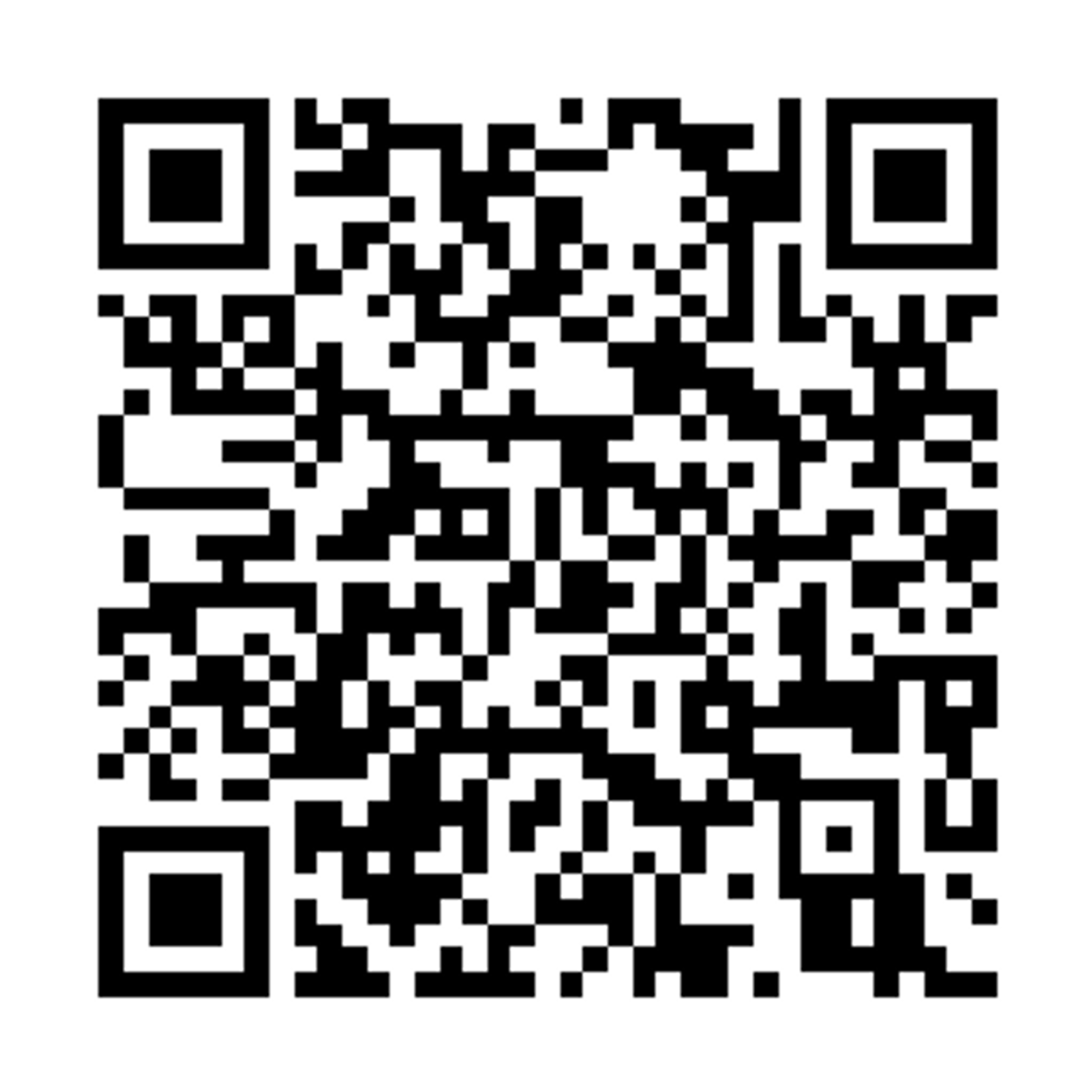 Qrcode (1)