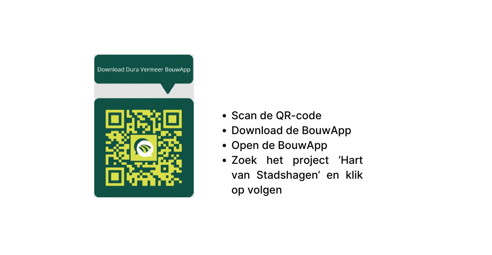 Naamloos (1) Naamloos (1)