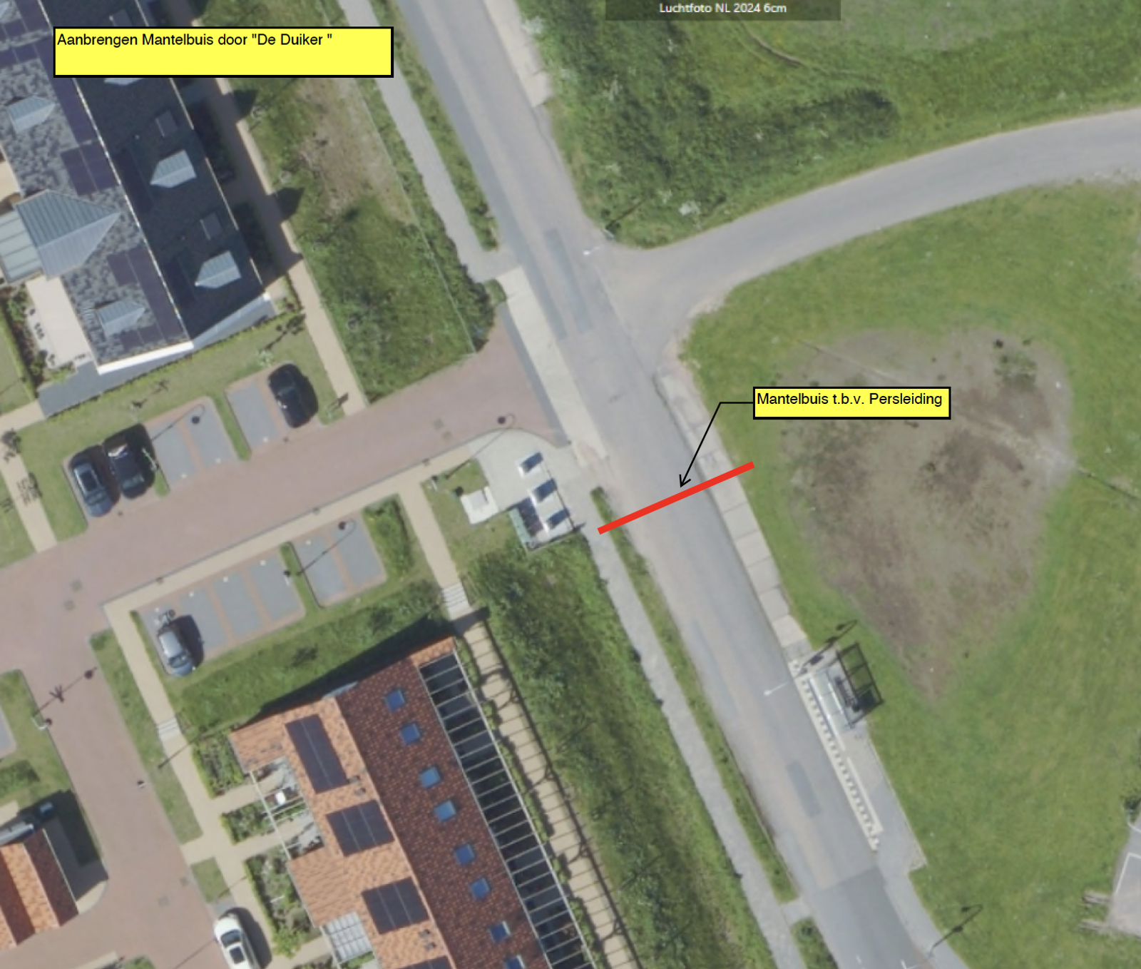 Scherm Afbeelding 2025 10 21 Om 10.55.58