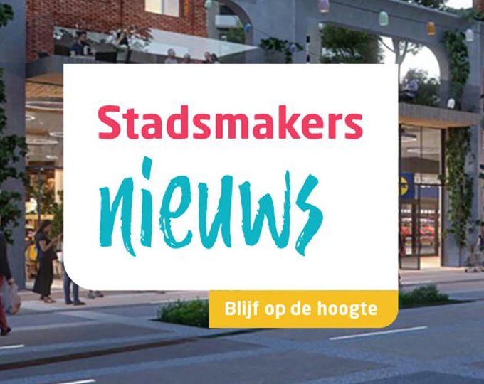 Nieuwsbrief maart 2021 Nieuwsbrief maart 2021